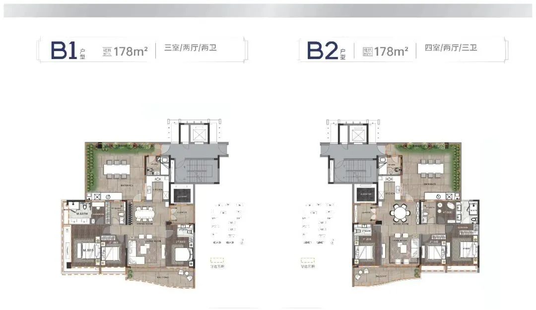 金湾崇峰壹号院最新消息,金湾崇峰壹号院当年的房价