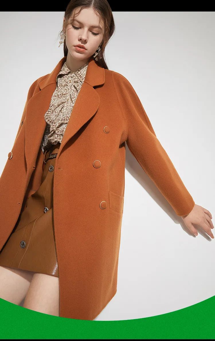 鍙綘鐨勭ぜ鐗╁凡閫佽揪鎵嬬粯,鍙綘鐨勪笓灞炲湥璇炴儕鍠滃凡灏辩华