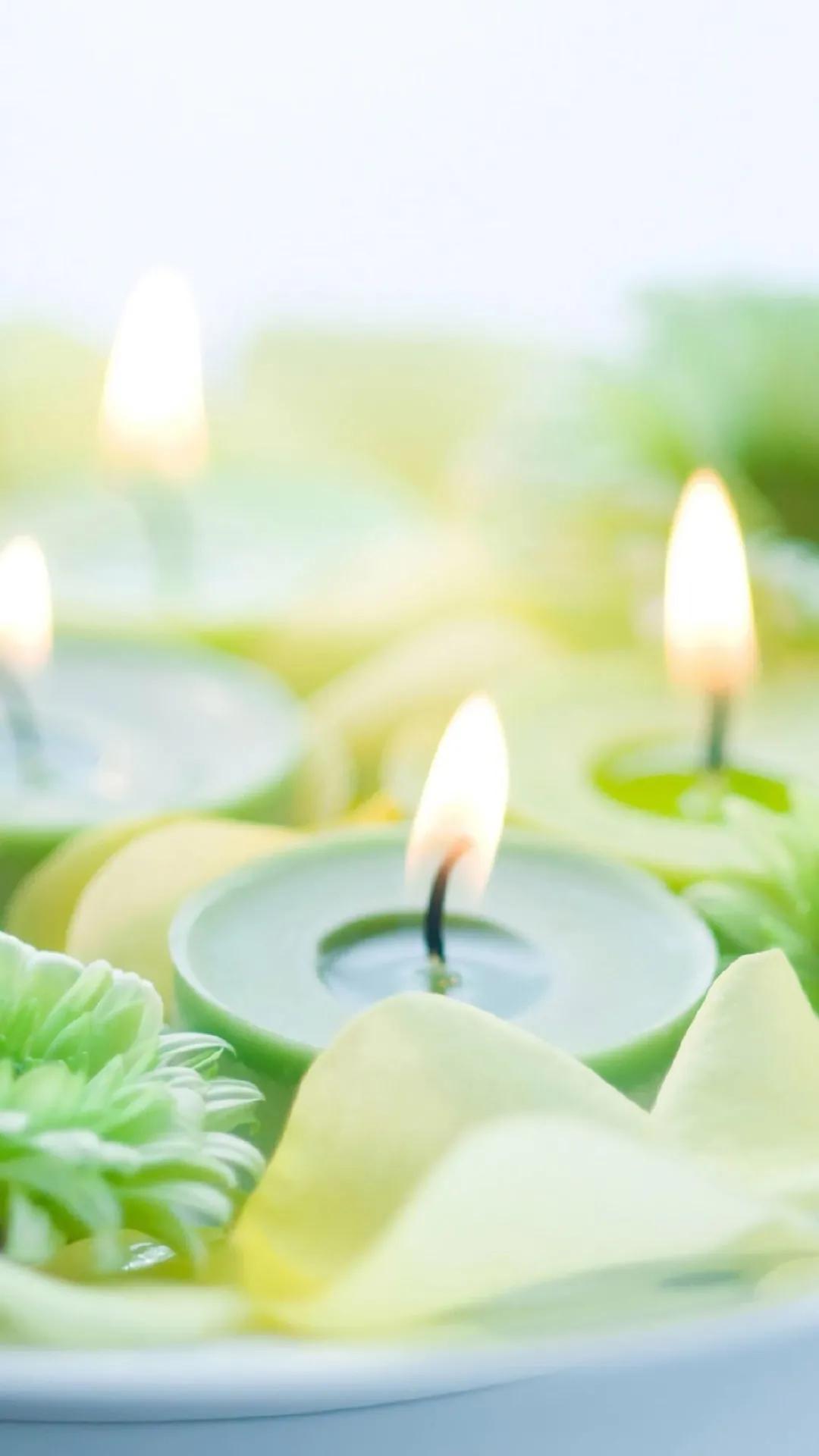 唯美手机壁纸高级感,唯美手机壁纸高清全面屏