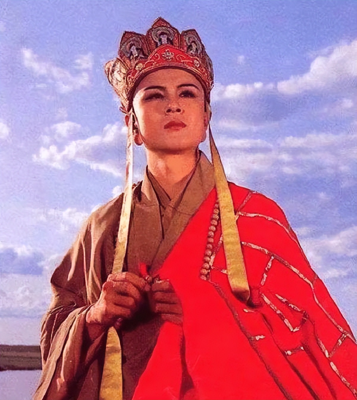 怎样理解传统的叙事理论与叙事学,叙事学主要从哪里来