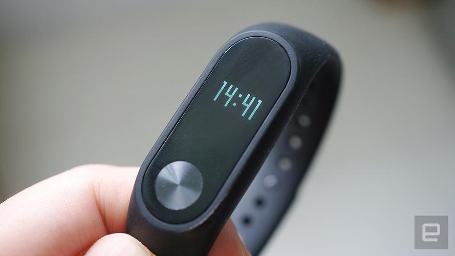 小米手环2智能手环,小米手环2功能介绍大全