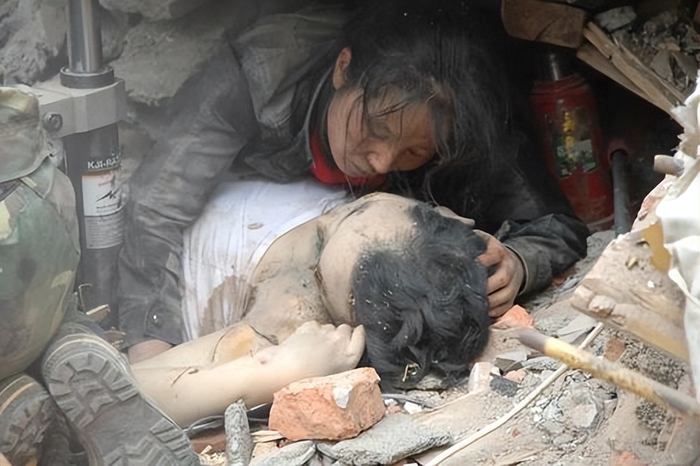 2014北京奥运会鸟巢现在还能建吗,奥运会已经过去几年了