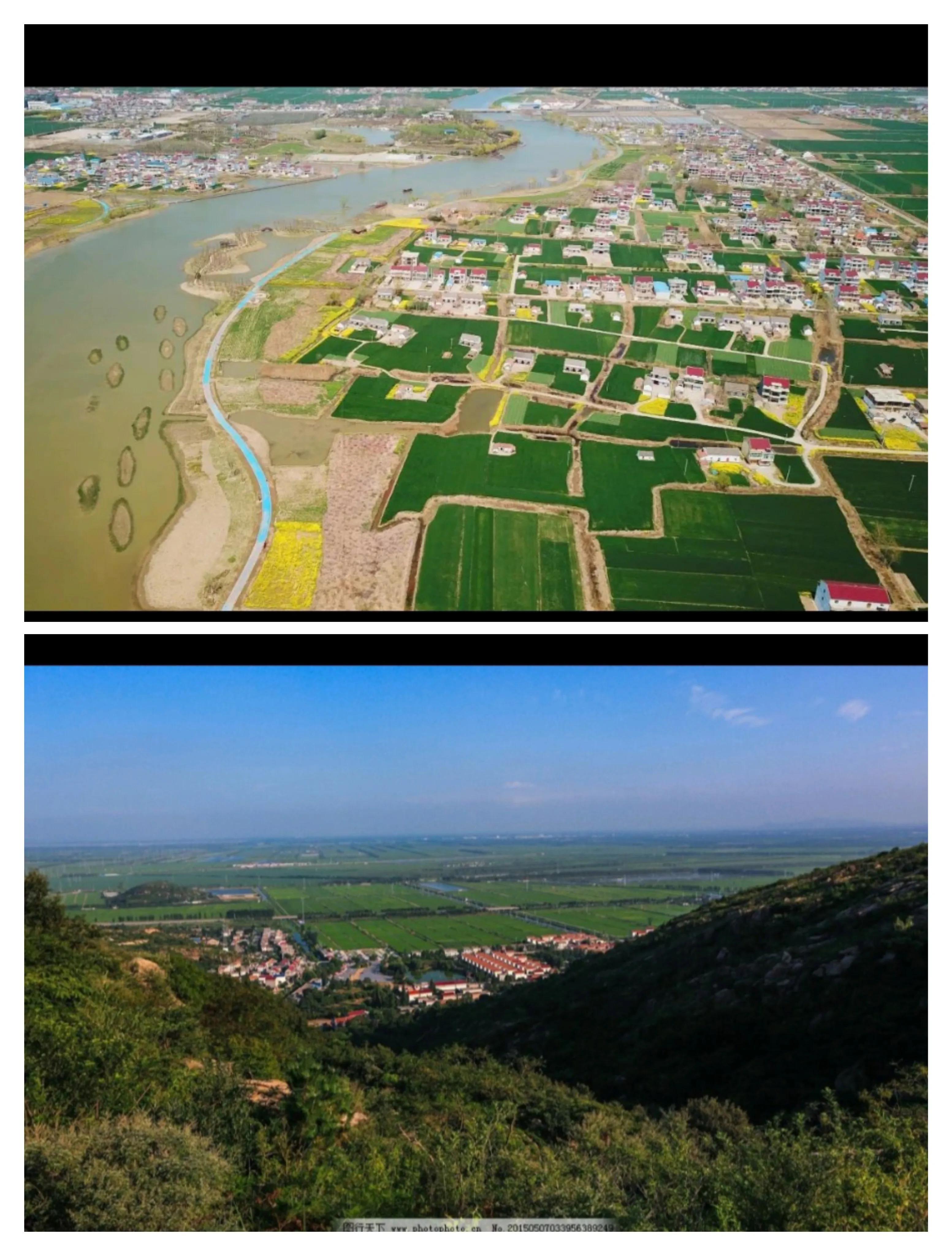 连云港新闻头条24小时,今日连云港市头条新闻