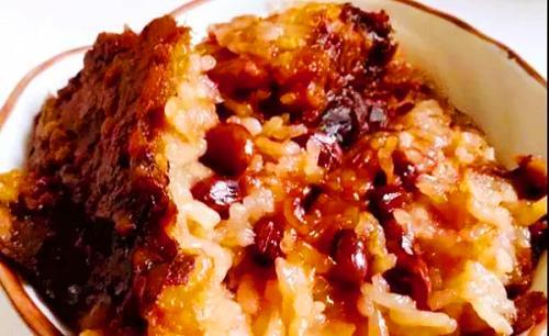 盘点那些名字不好听的美食,那些让你垂涎三尺的美食名称