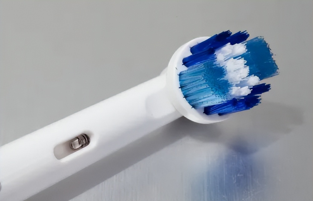 儿童智能牙刷排行榜,儿童牙刷排名第一名电动