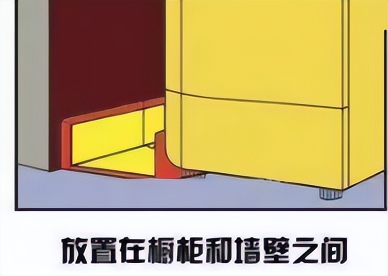 粘鼠板的诱鼠剂成分,粘鼠板的诱鼠剂怎么用