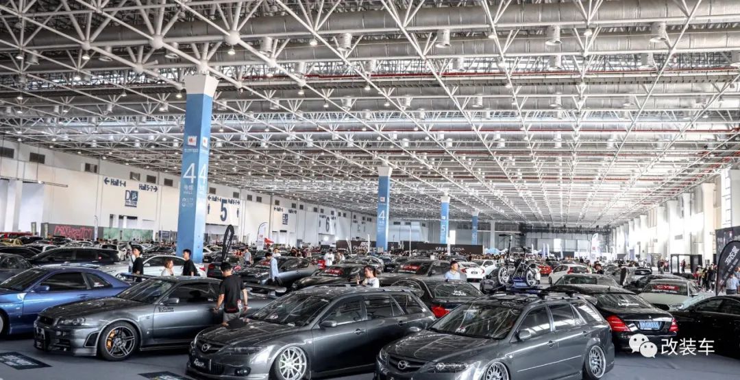 三菱翼神手动挡驾驶感受,00后三菱翼神