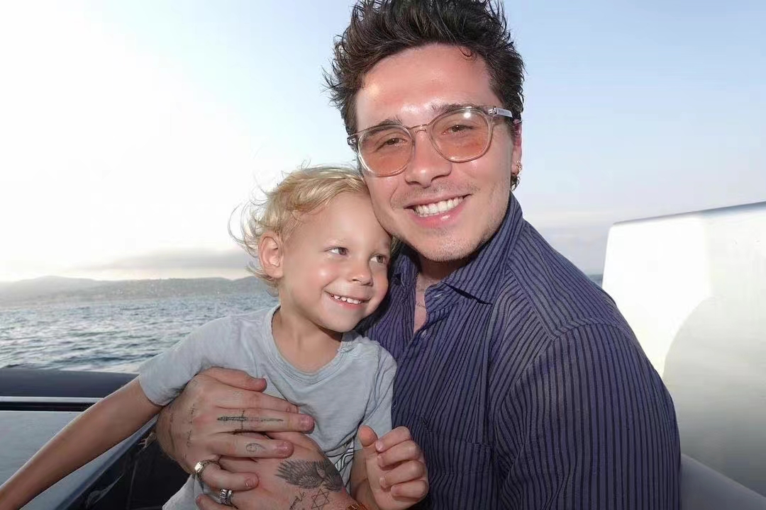 囧三,囧三在线免费观看完整版