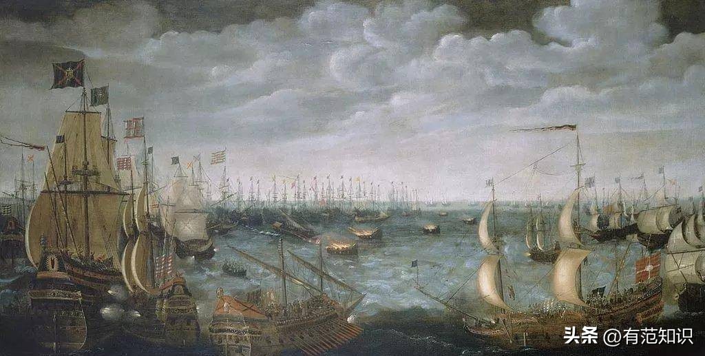 1840年奥斯曼帝国,近代英国对外贸易的影响