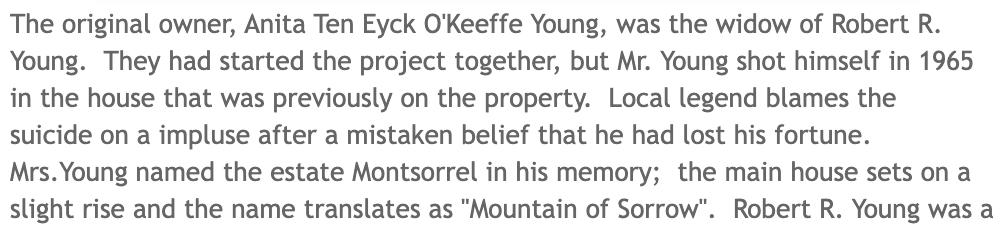 美国巨富千金VS英国名人公子，顶豪家族的婚礼到底有多震撼？