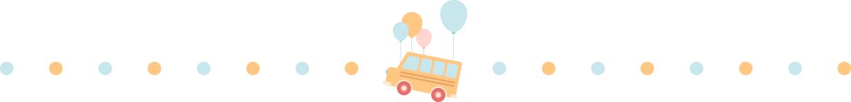 《NewBoy》祝大家元旦快乐