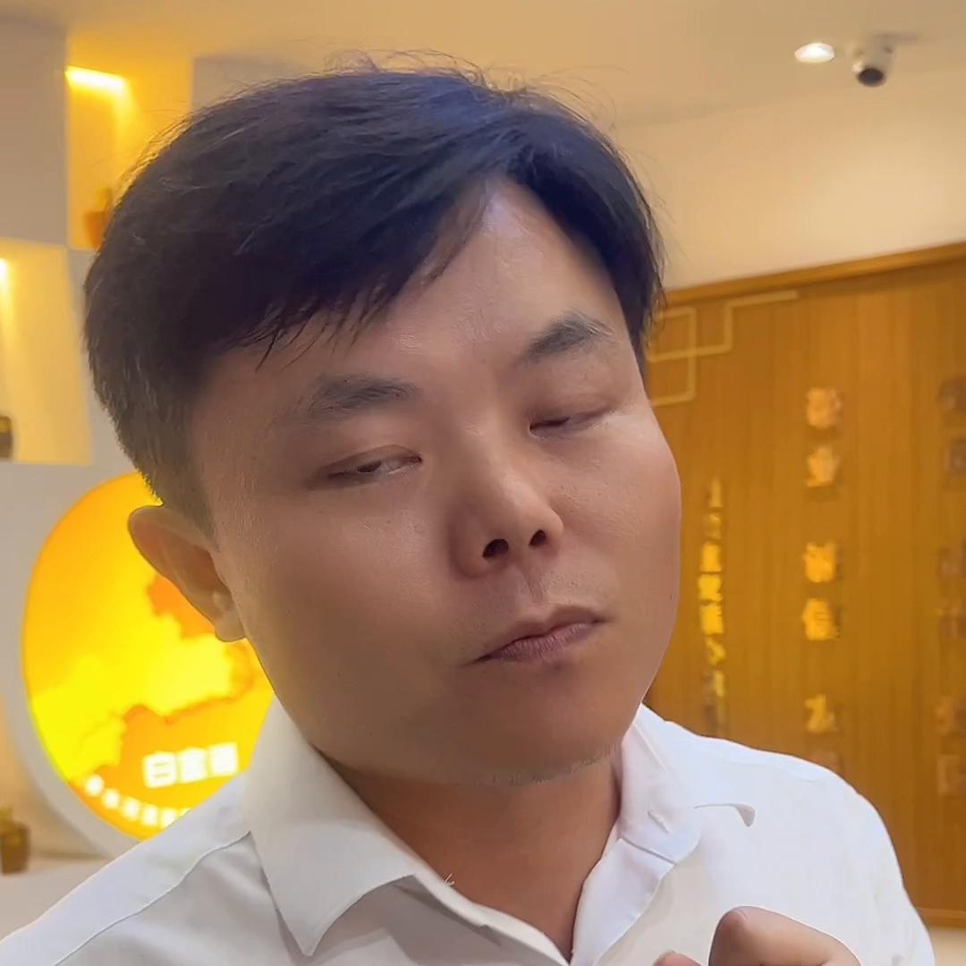 白酒包装设计有什么用,白酒包装设计的概念