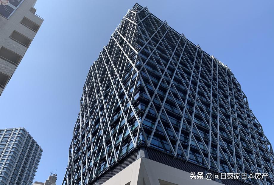 买房是先付全款还是贷款,日本买房是买的土地还是房子