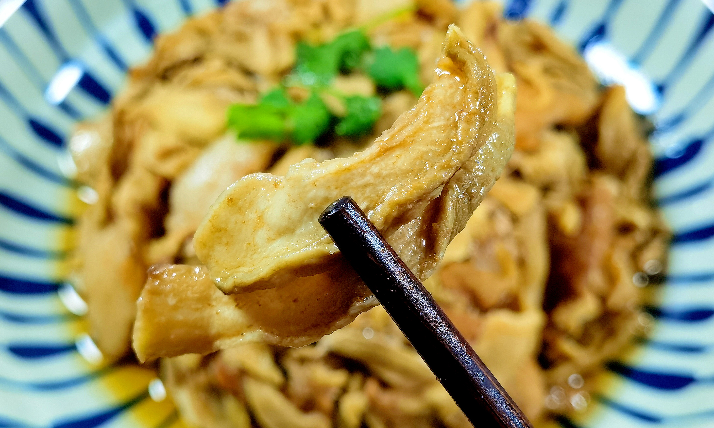 冬瓜晒干比新鲜的更好吃做法,冬瓜晒干比新鲜的更好吃的做法