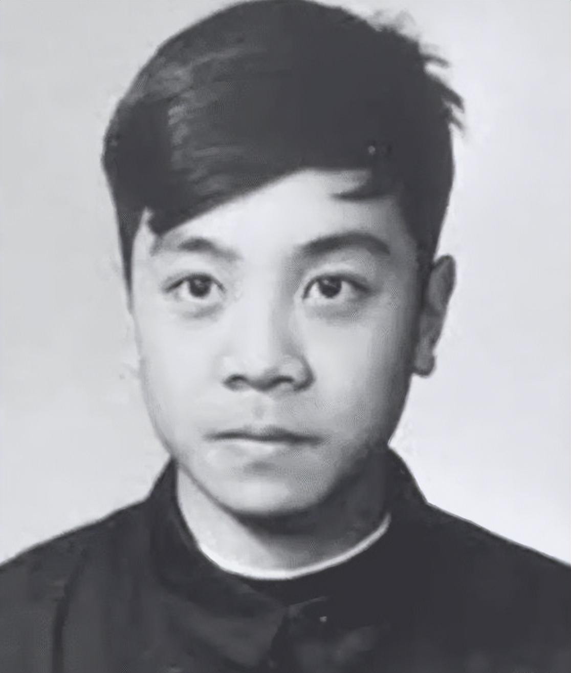 赵忠祥死后遗产留给谁,赵忠祥为何遗产全部留给一个人