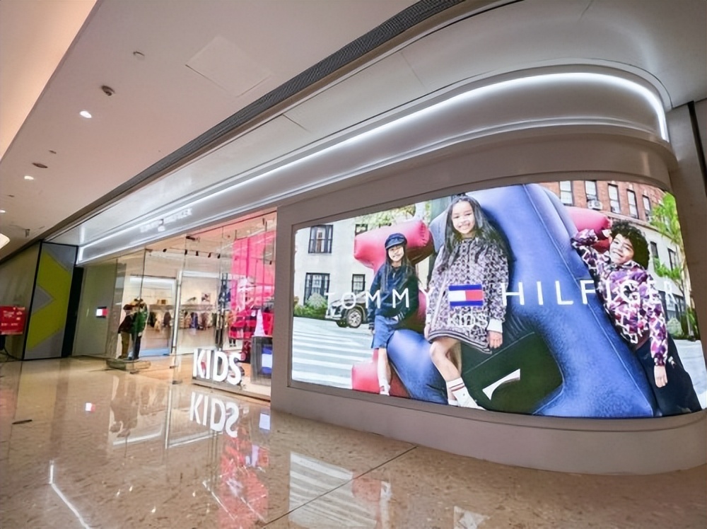 tommyhilfiger童装,tommyhilfiger童装哪里进货