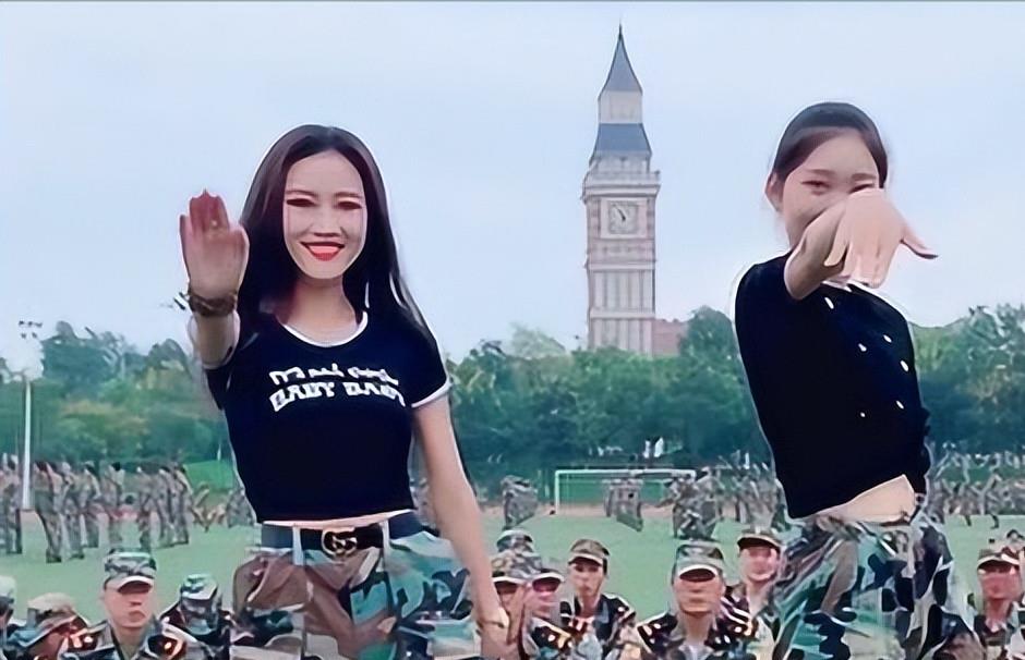 新生入学如何避免尴尬,新生入学时的尴尬