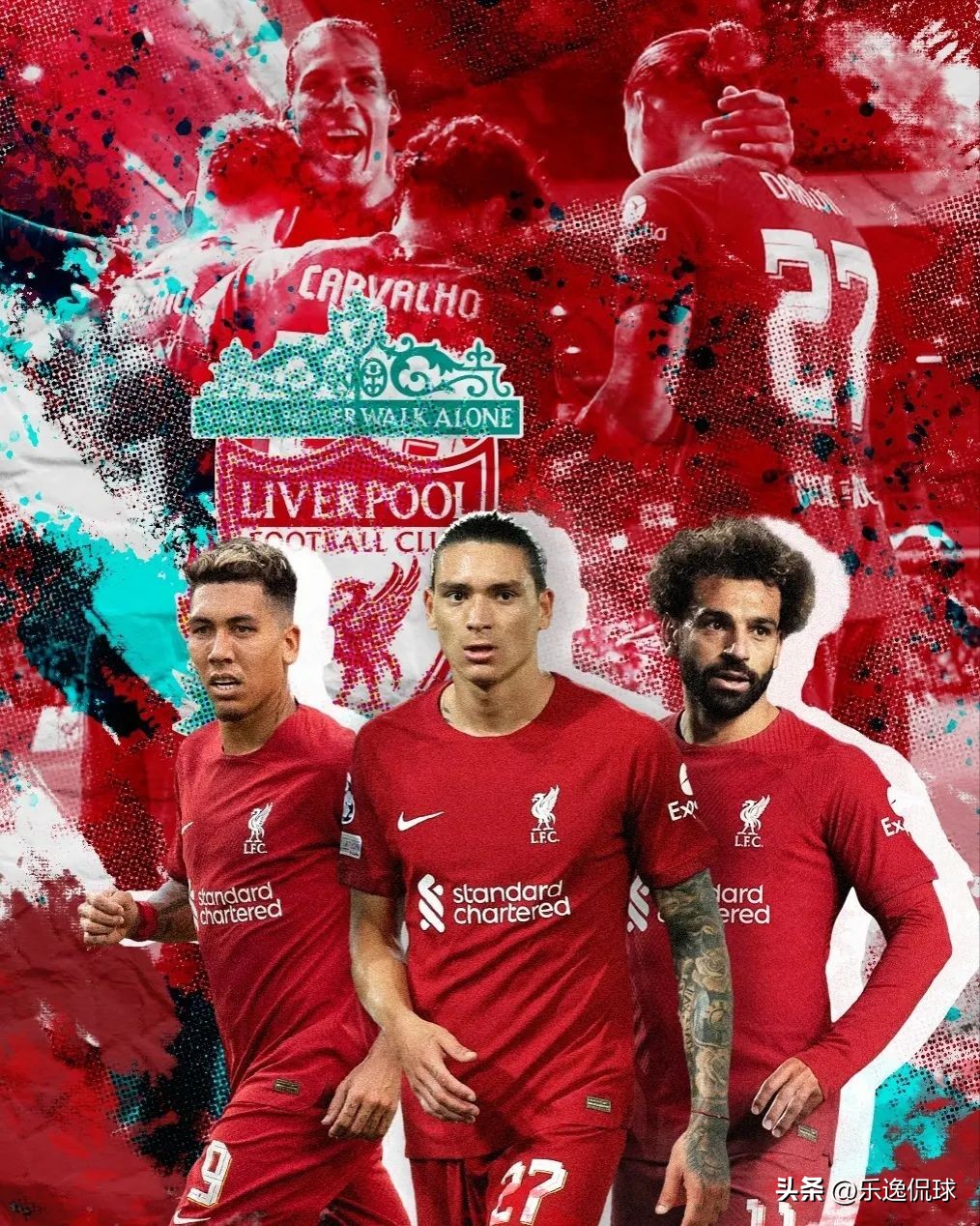 英超联赛回归完整版,英超赛事恢复