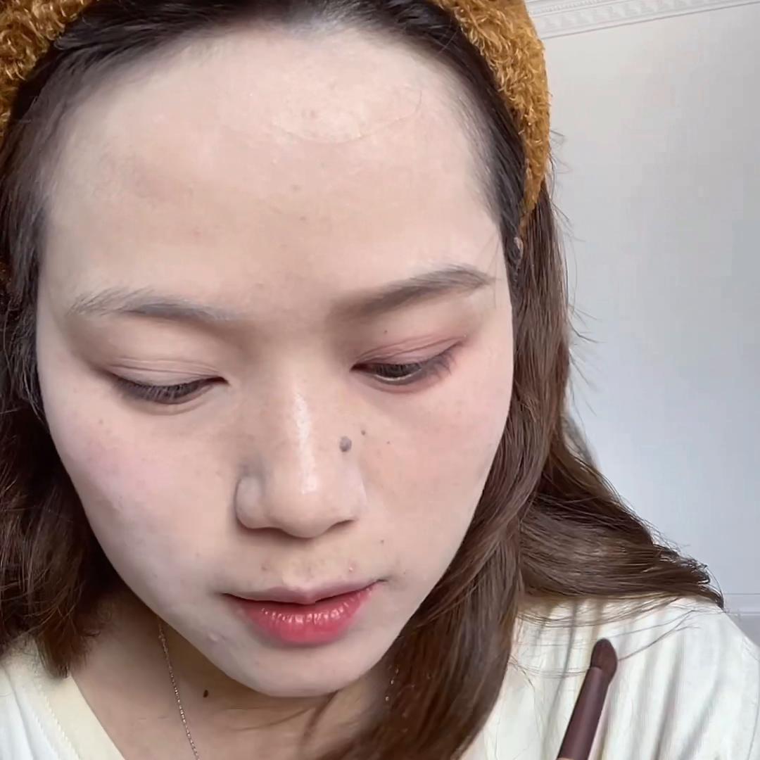 95后女大学生自媒体创业,深漂创业女