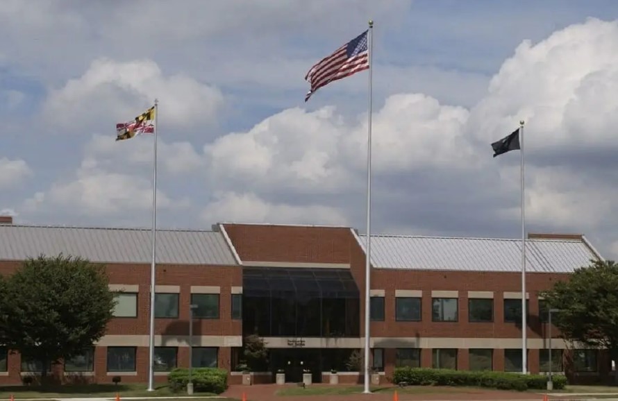 紧急禁止中国人的遗传信息外泄！生化阴谋已曝光，西方国家全有份