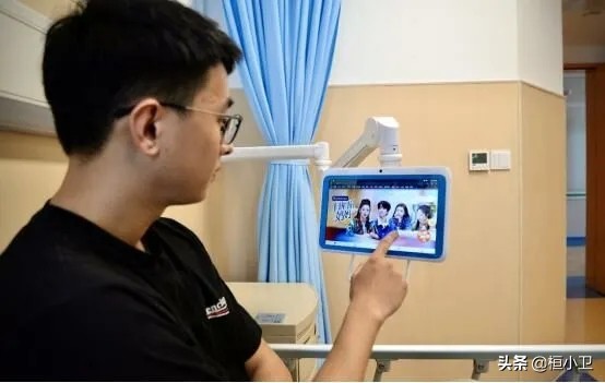 潍坊益都中心医院建设规划,潍坊市益都中心医院科室分布图