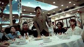 徐翔这么厉害为什么还要做私募,徐翔是怎么演朱元璋的