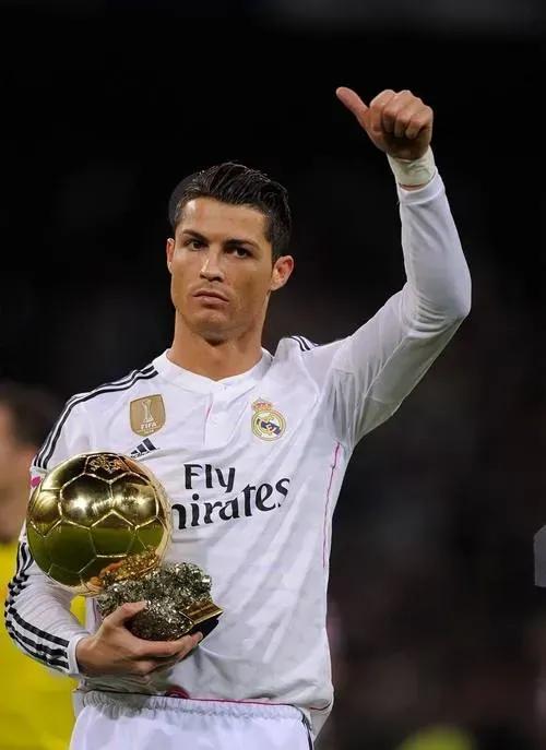 再见皇马纳瓦斯完整版,c罗离开利雅得胜利加盟曼联