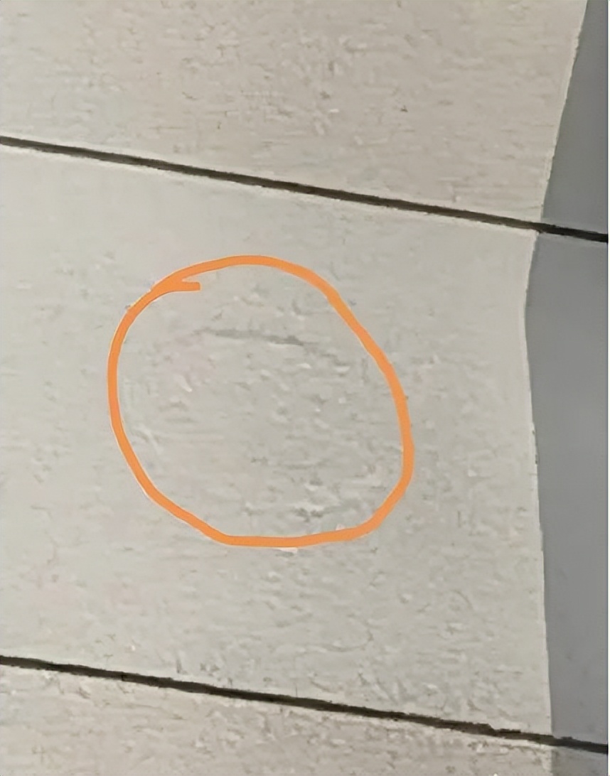 限竞房交房维权,限竞房维权方法