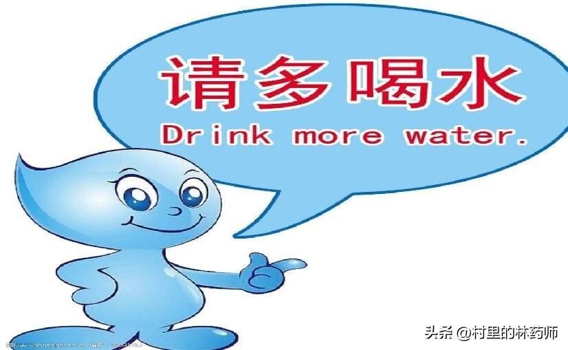 造影剂为什么是蓝色的,造影剂为什么有疏通作用