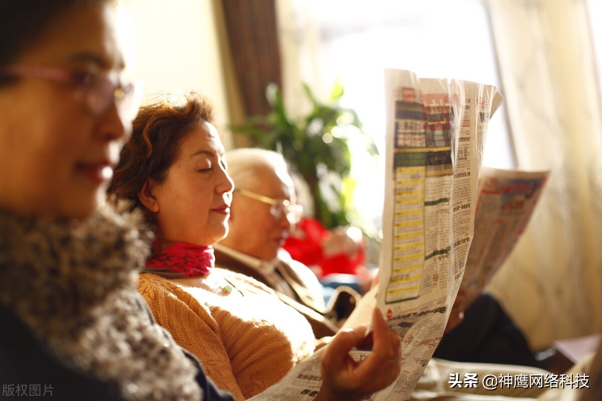 竞价推广如何找核心关键词,淘宝竞价推广中关键词怎么设置