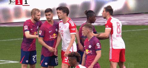 德甲最新积分战报法兰克福,德甲拜仁最新积分消息