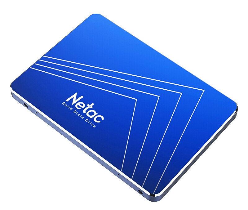 移动固态硬盘冷存储,移动固态硬盘用exfat好还是ntfs好