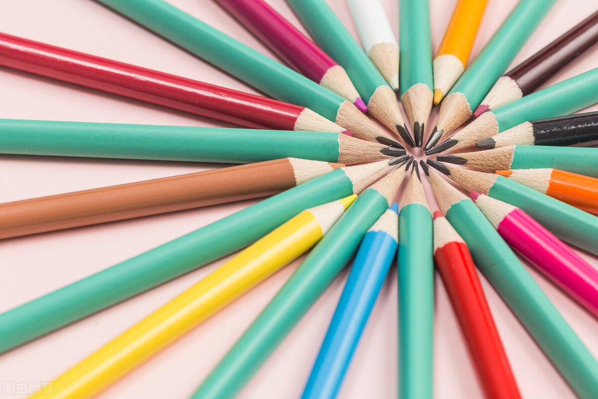 棣欐腐杩涘彛璐х墿鍥剧墖,棣欐腐鍥介檯蹇欢灏忓寘