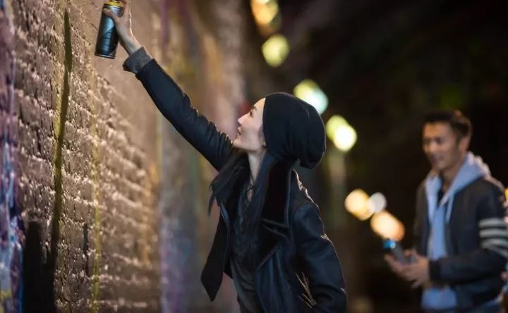 张曼玉息影现状,息影十余年张曼玉现状