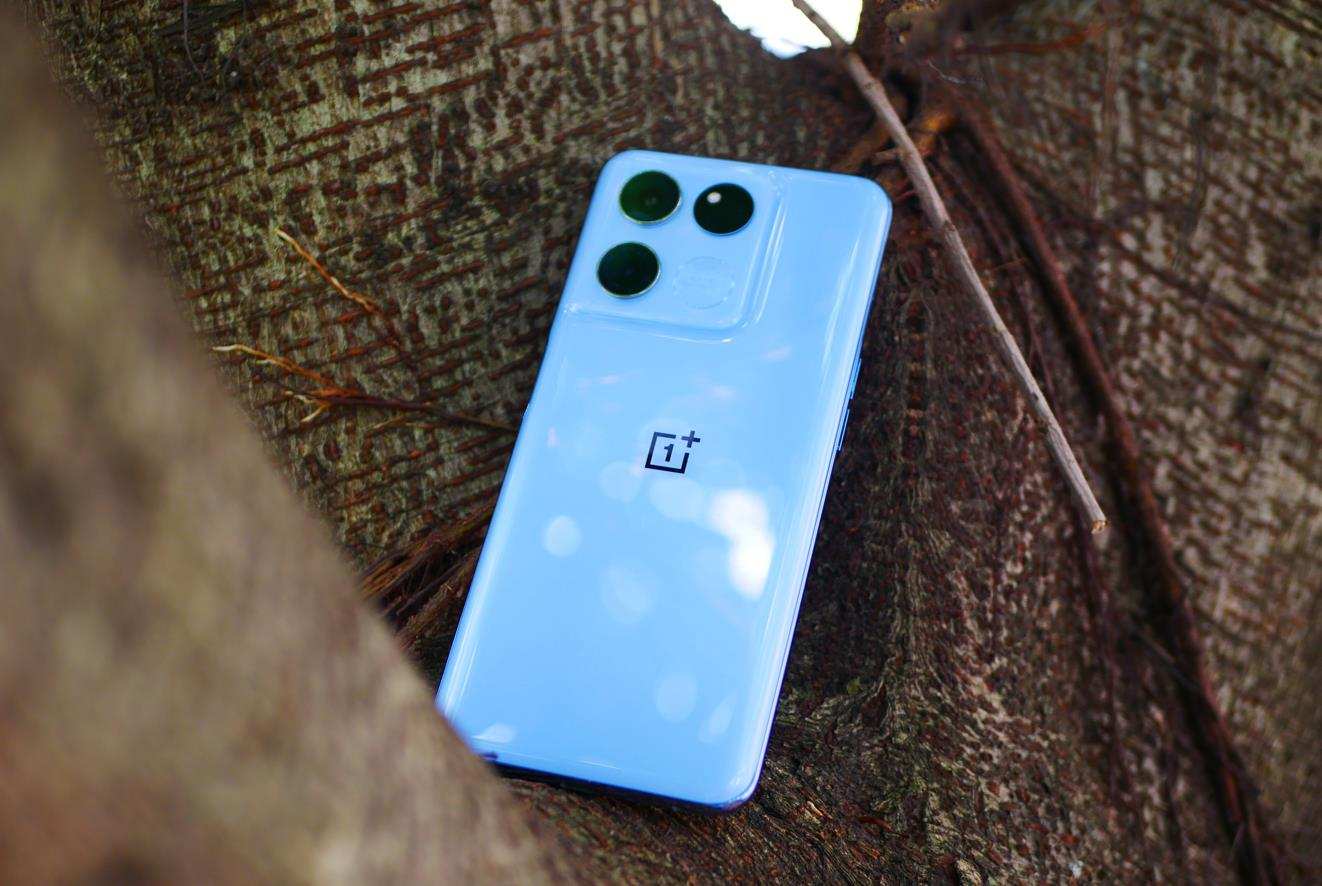 618这5款手机必须值得买,618到底买哪款手机性价比高