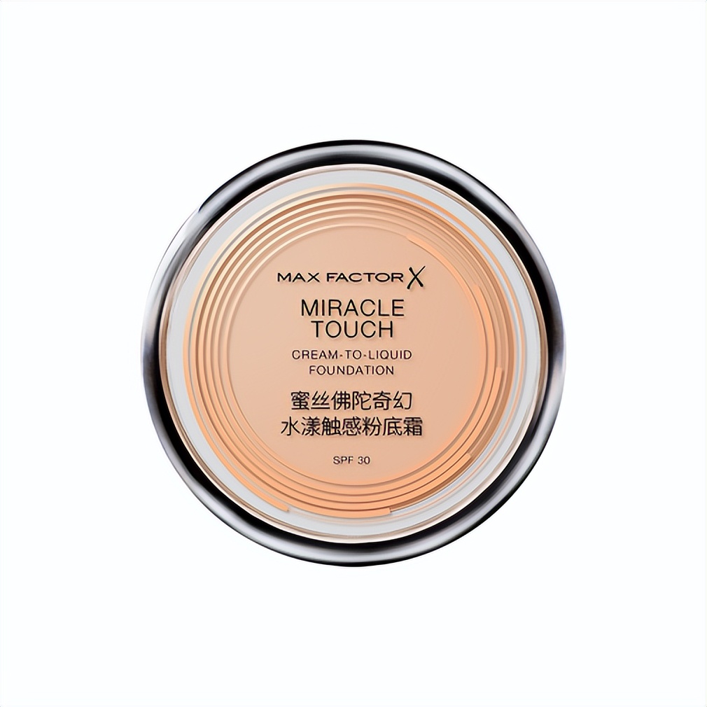 蜜丝佛陀双效盈润修护粉底液55号,蜜丝佛陀爆款粉底