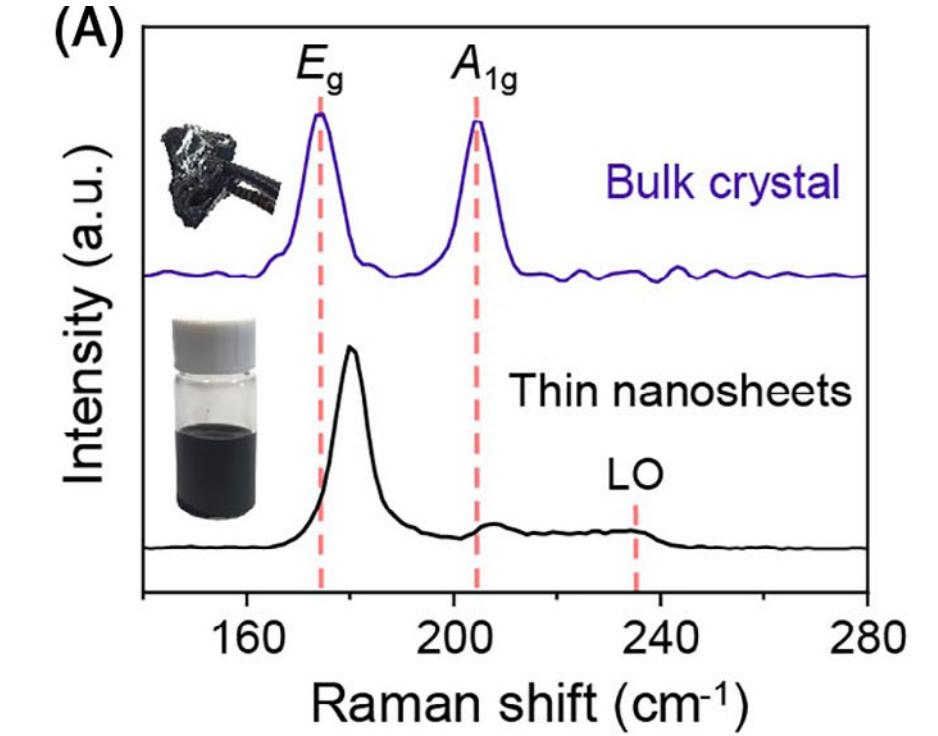 通过分析CSP精轧机轴承承载能力，解决轴承经常失效的问题
