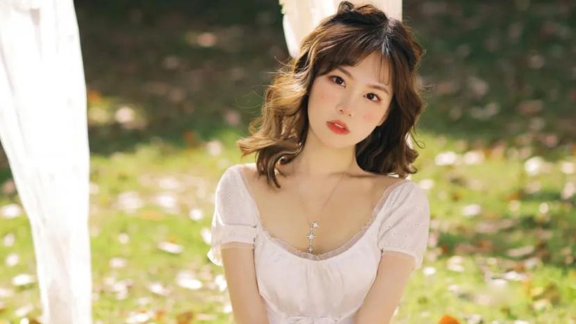 19年游戏陪玩行业多少亿元,游戏陪玩崛起未来商业模式