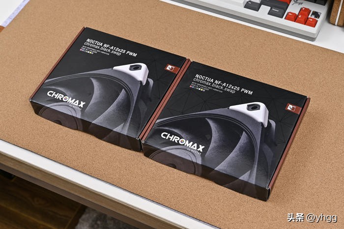 七彩虹影驰b460m,七彩虹b760i显卡