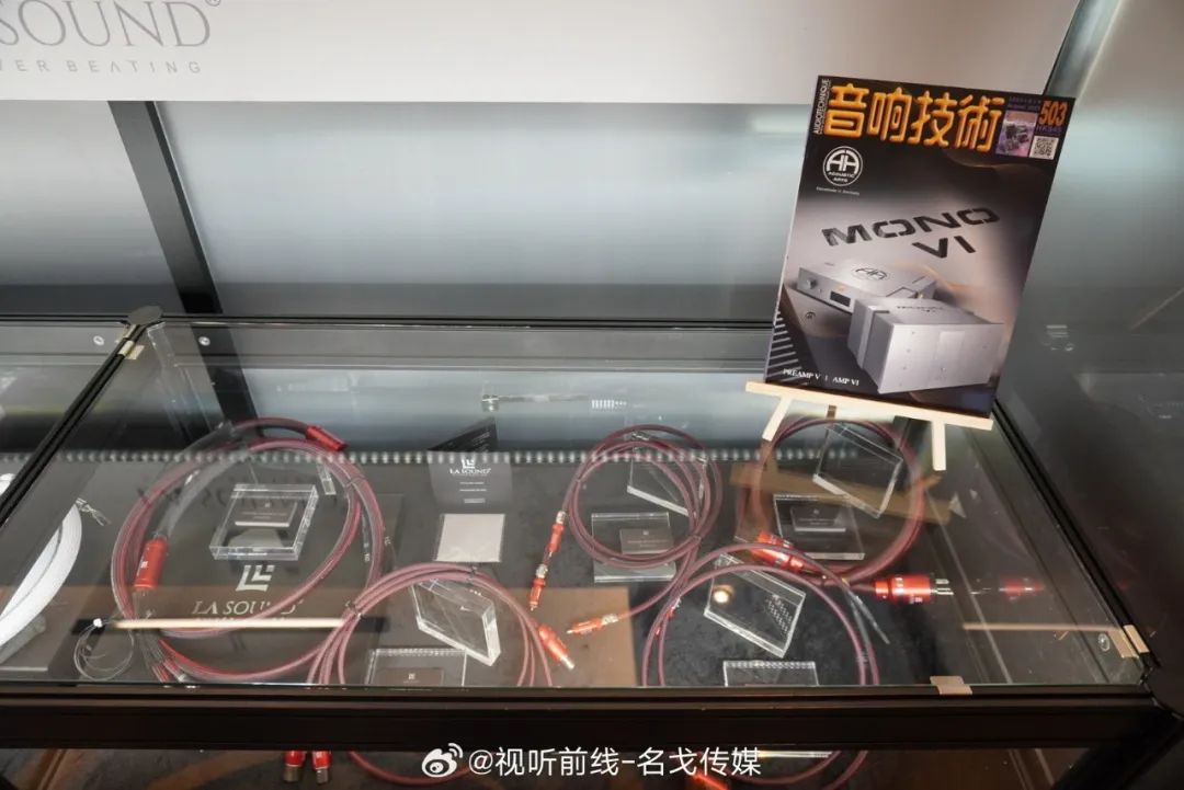 2023香港高级视听展,香港会议展览中心2023展会