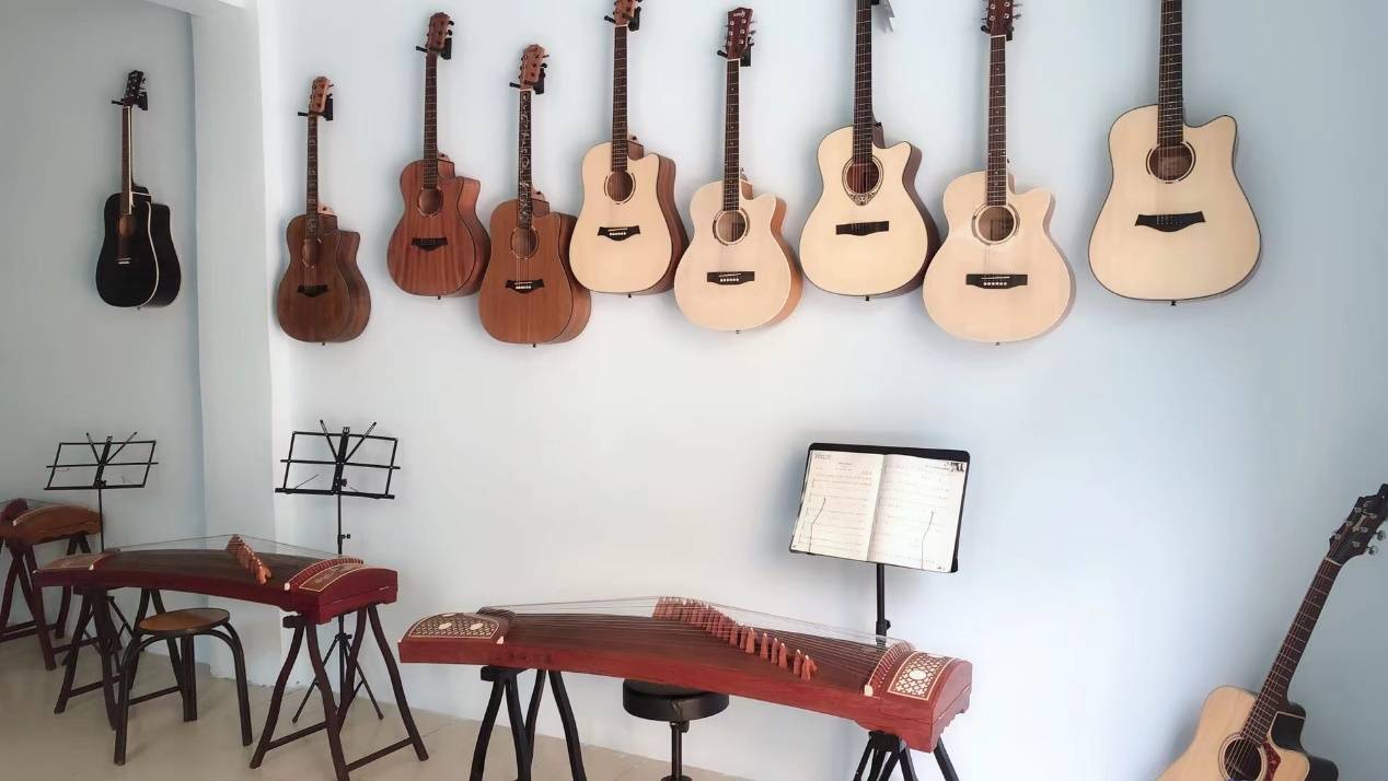 直播公司日售几千单降到两三百单疫情下退货率90%多位老板关店