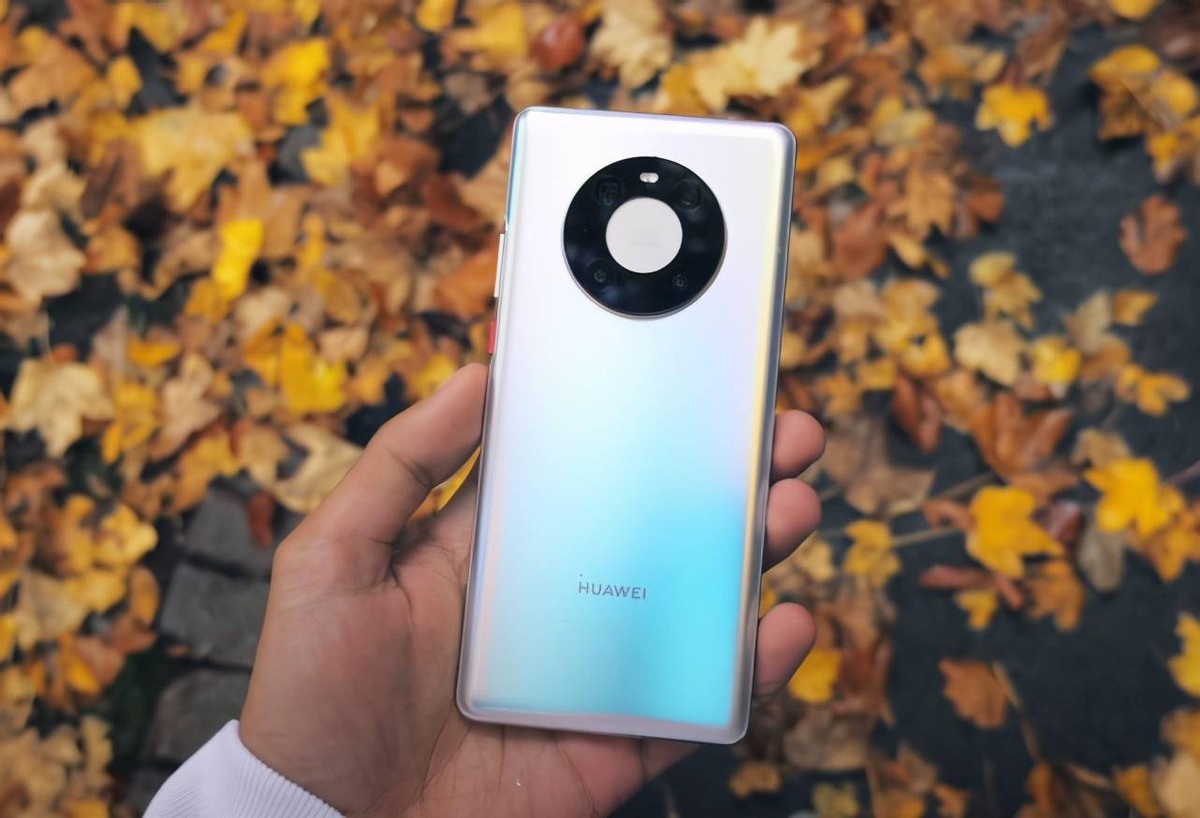 华为6000元左右的好手机,华为6000价位的手机推荐