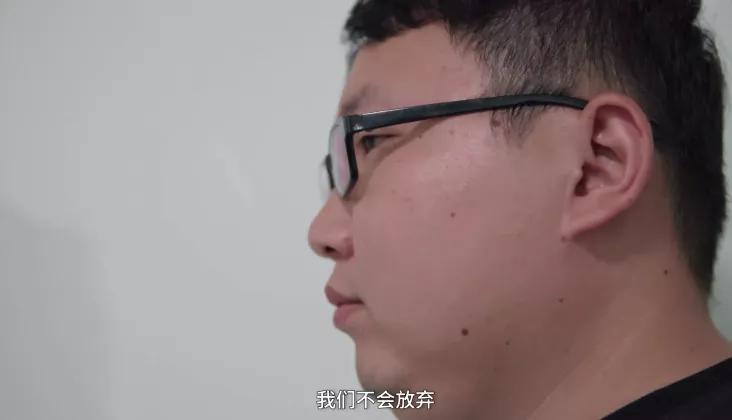 上海女子试管婴儿,上海一女的生3个试管婴儿