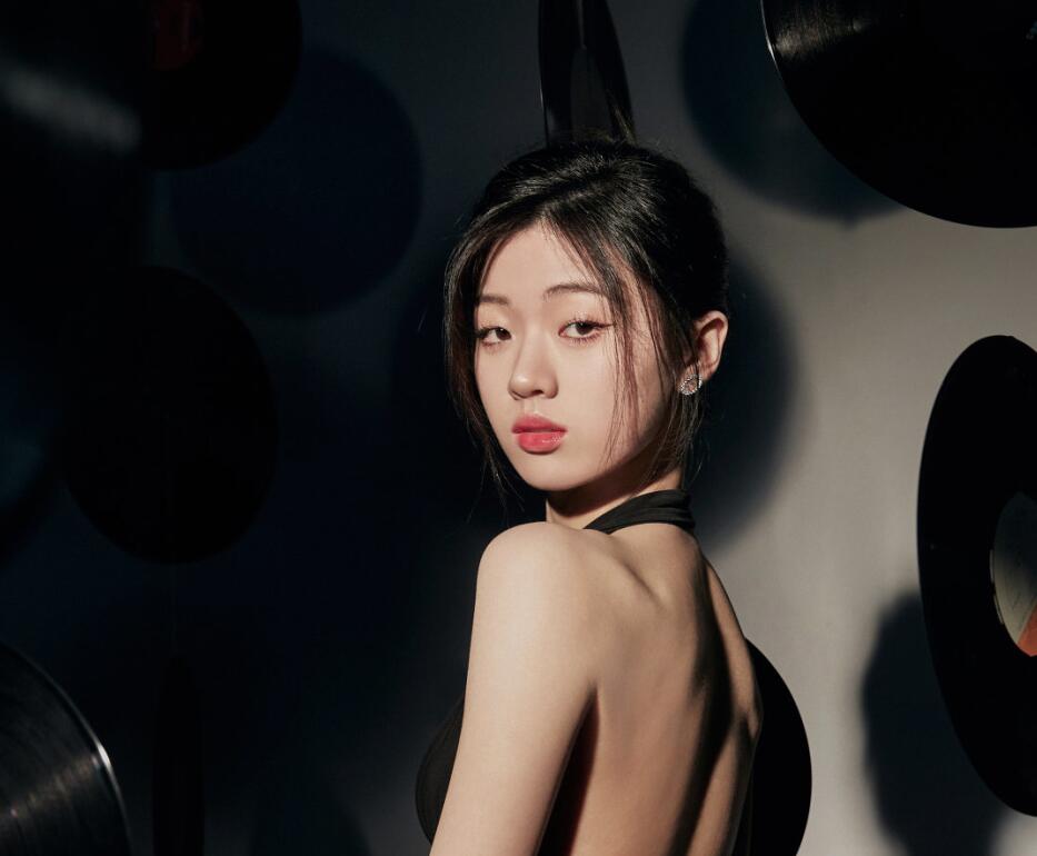 声生不息两队成员,声生不息两队嘉宾全名单