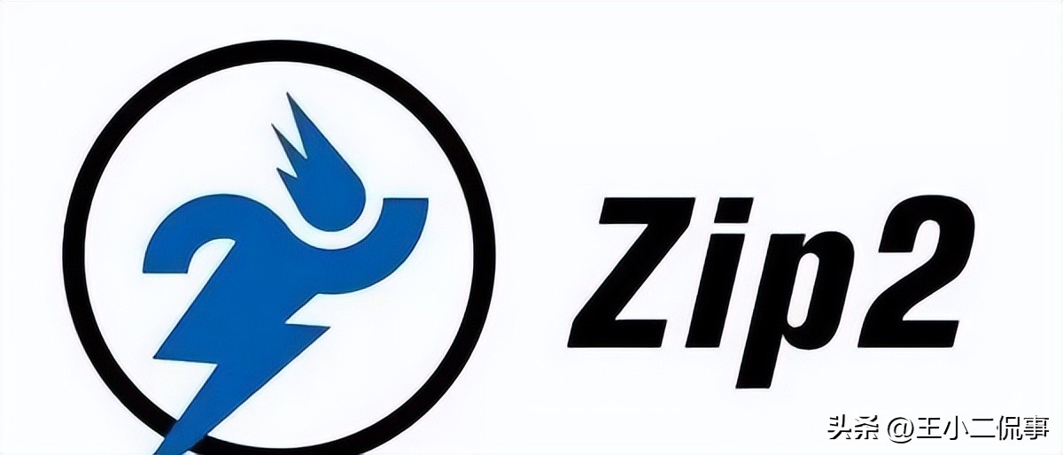 埃隆马斯克让多少创业者感动视频,科技狂人埃隆马斯克是神还是疯子