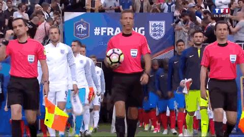 阿根廷夺冠庆祝歌曲,阿根廷夺冠为什么要跳小碎步