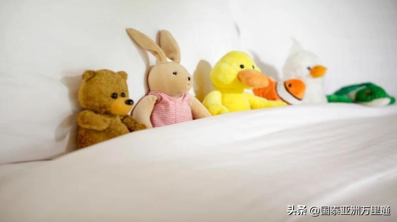 挤牛奶，玩泥巴，当小小科学家，9个暑假亲子游目的地安排～