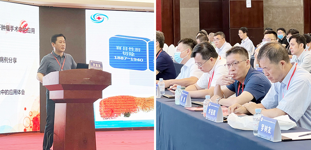 广西南宁长峰医院,南宁市长峰中医医院