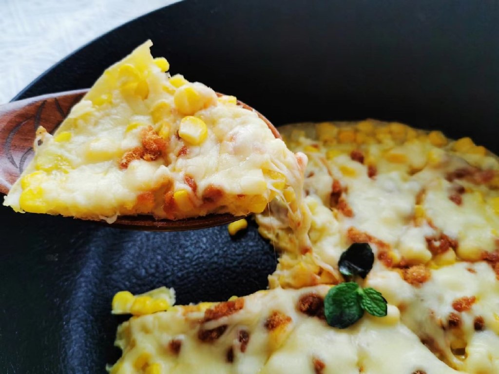 平底锅不粘锅推荐韩国,推荐一款经济好用的不粘锅