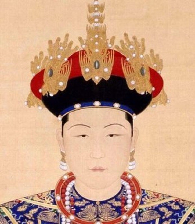 赫舍里氏发展史,赫舍里氏的全国分布